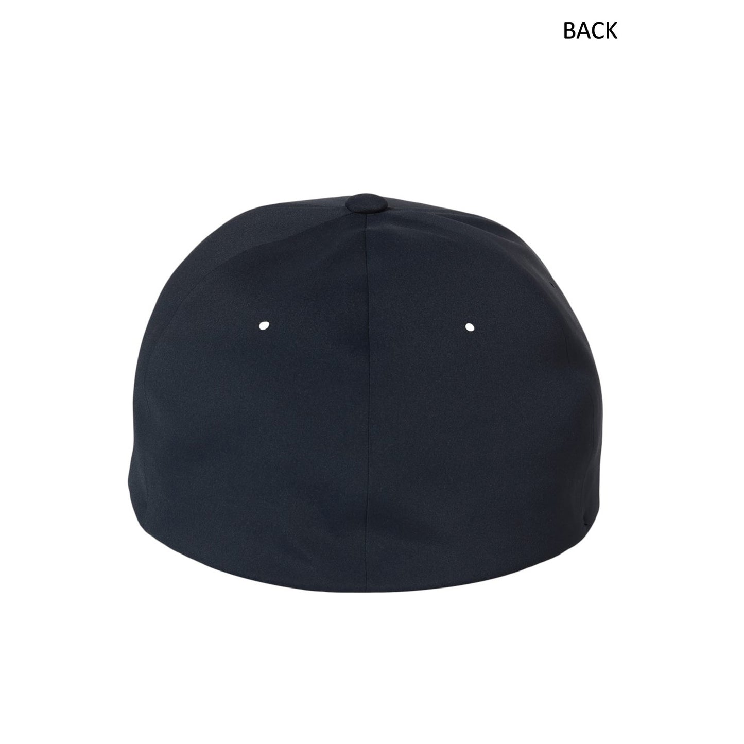 Lucky Gambling Golfers, Slot Machine Logo, Delta® Seamless Cap