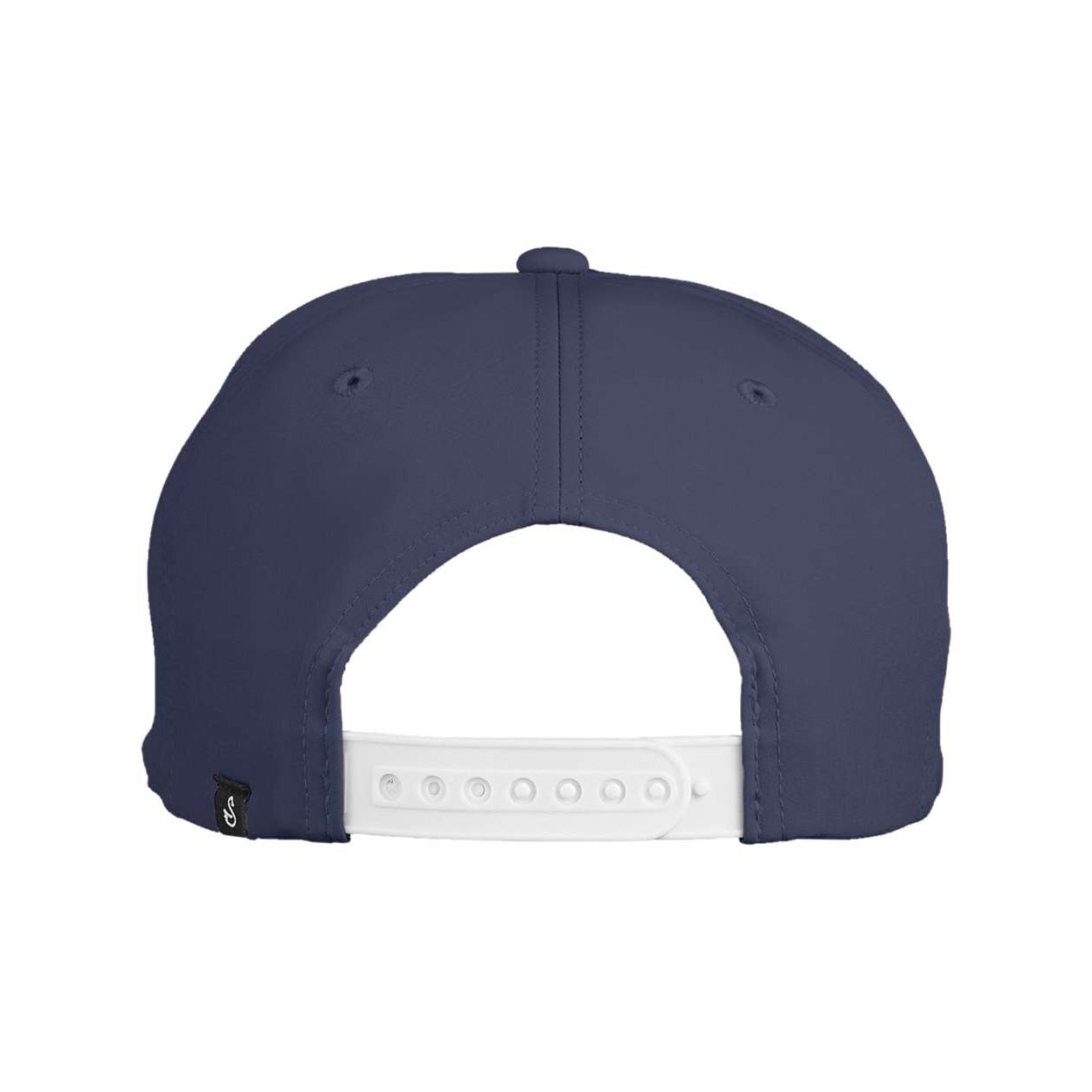 Lucky Gambling Golfers, Slot Machine Logo, Brewer Cap